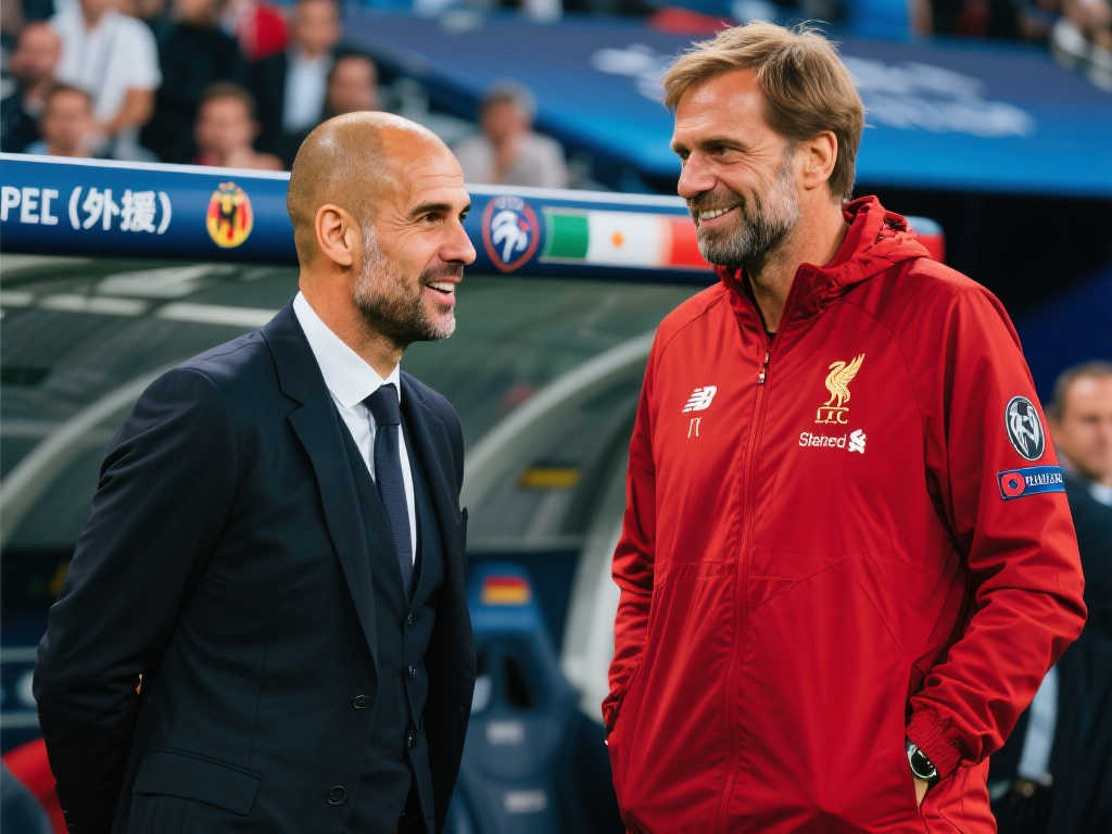 不长期依赖 不长期依赖