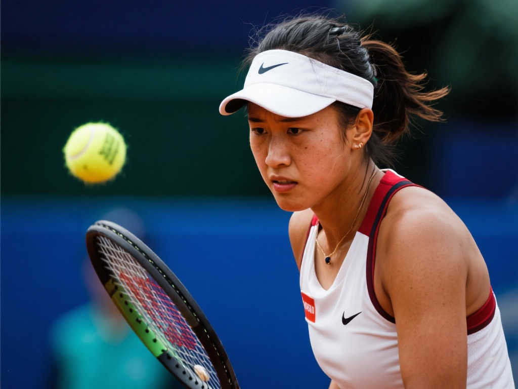 战役中斩获 战役中斩获