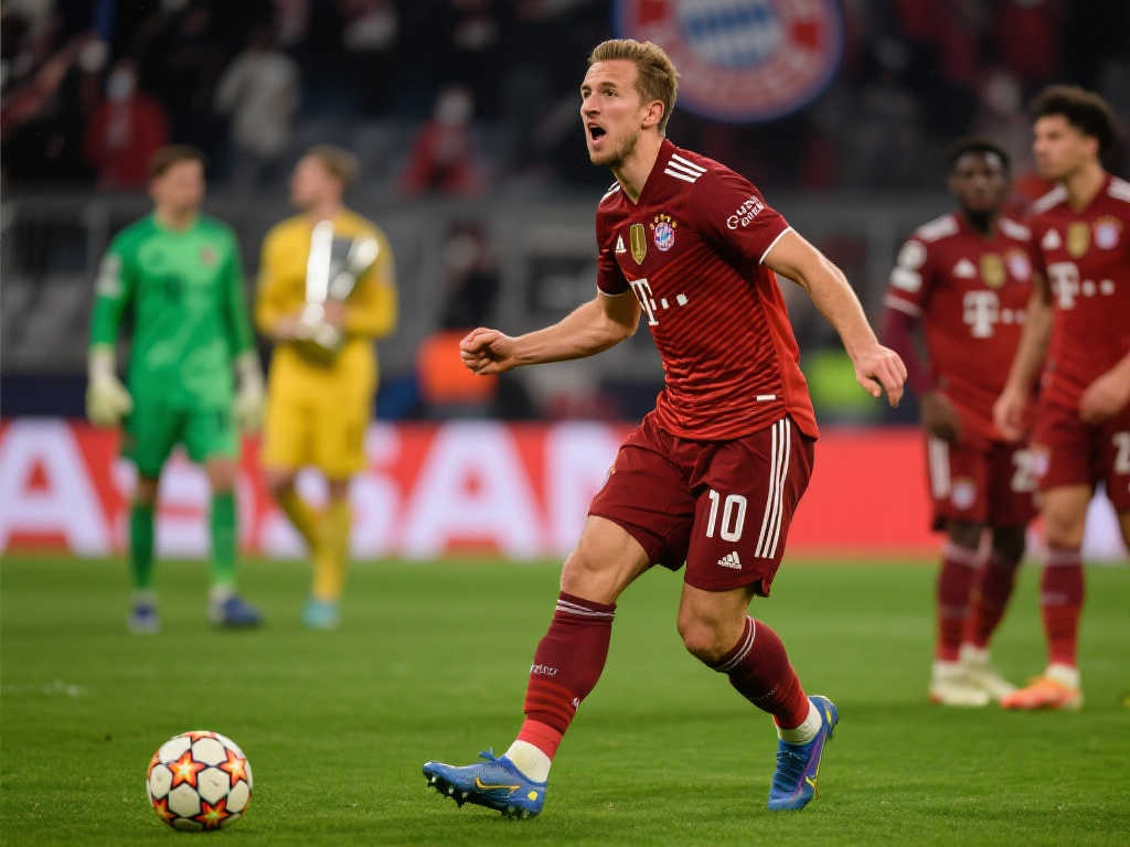 需求和财务 需求和财务