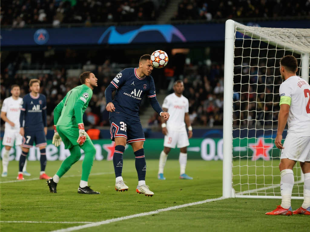 转会再次提 转会再次提