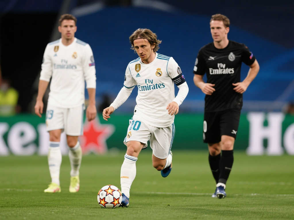 他的速度 他的速度