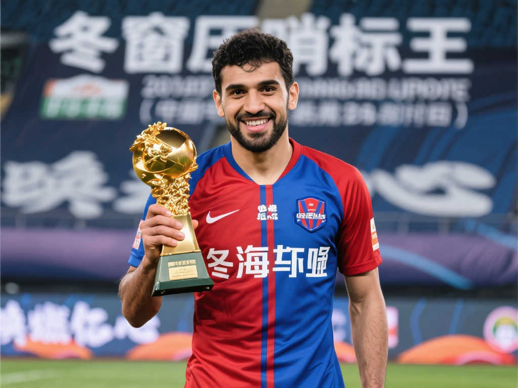 与威尔斯不 与威尔斯不