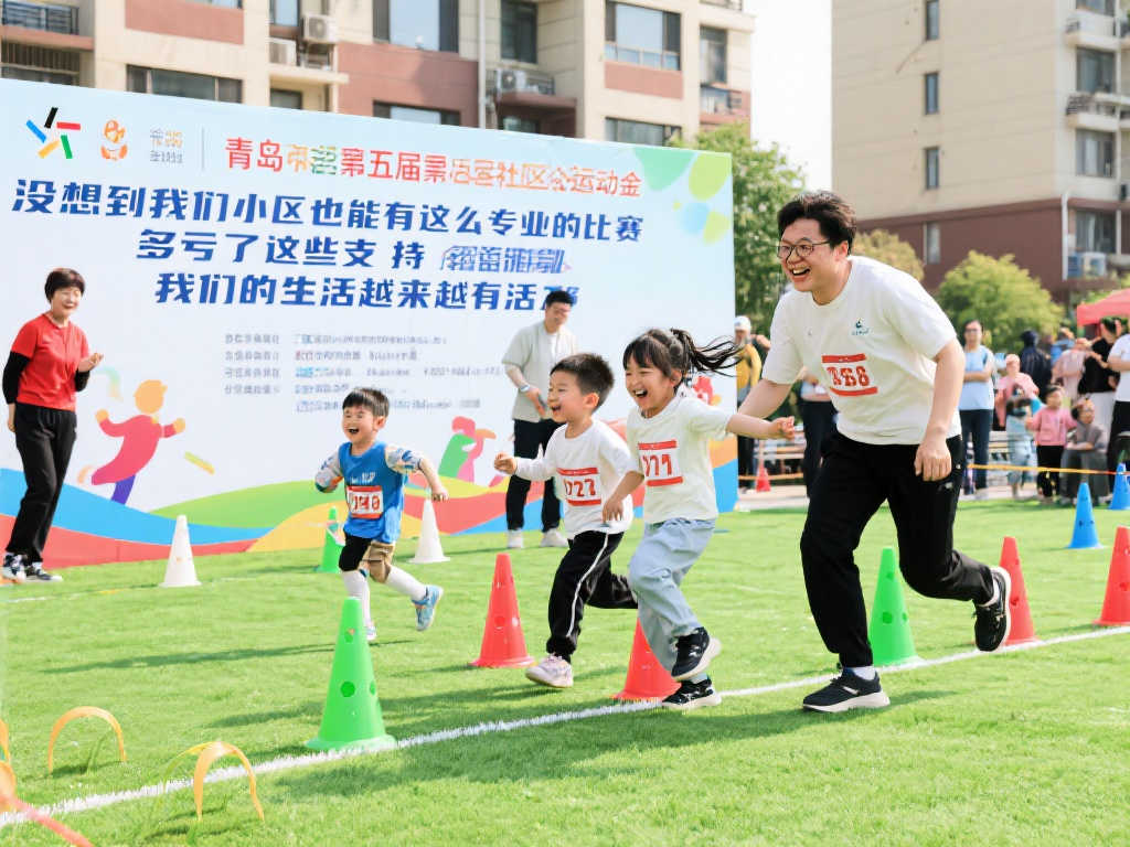 接近加盟C 接近加盟C