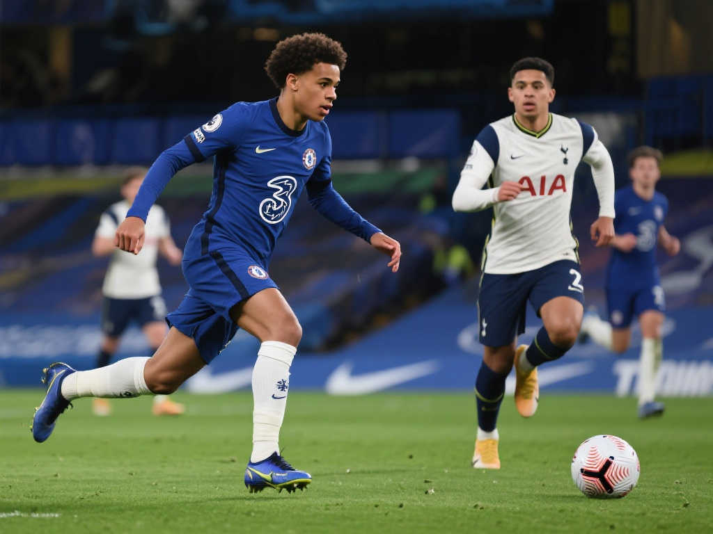 动彰显了球 动彰显了球