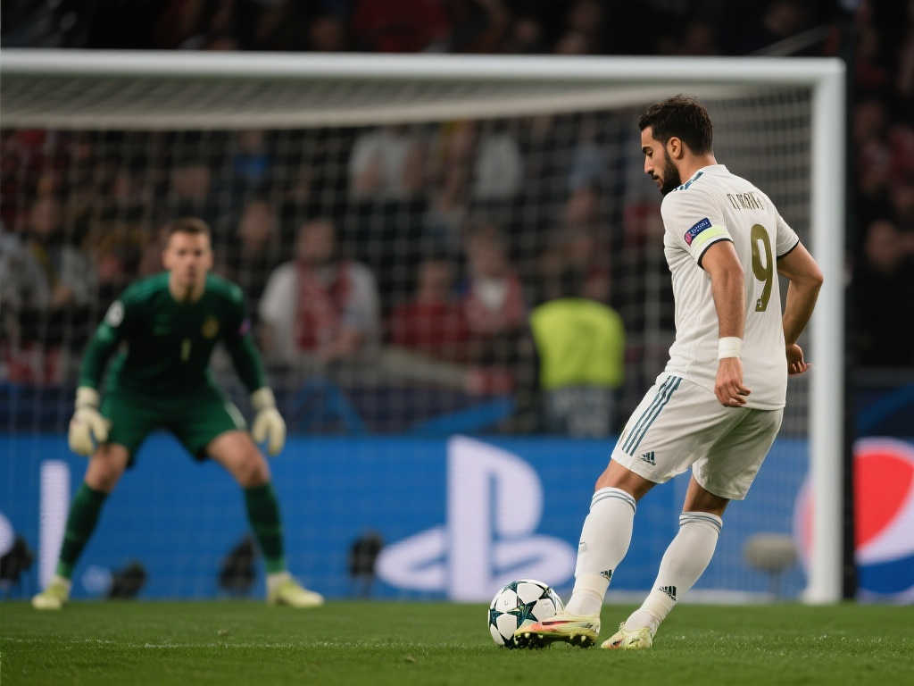 小心受了重 小心受了重