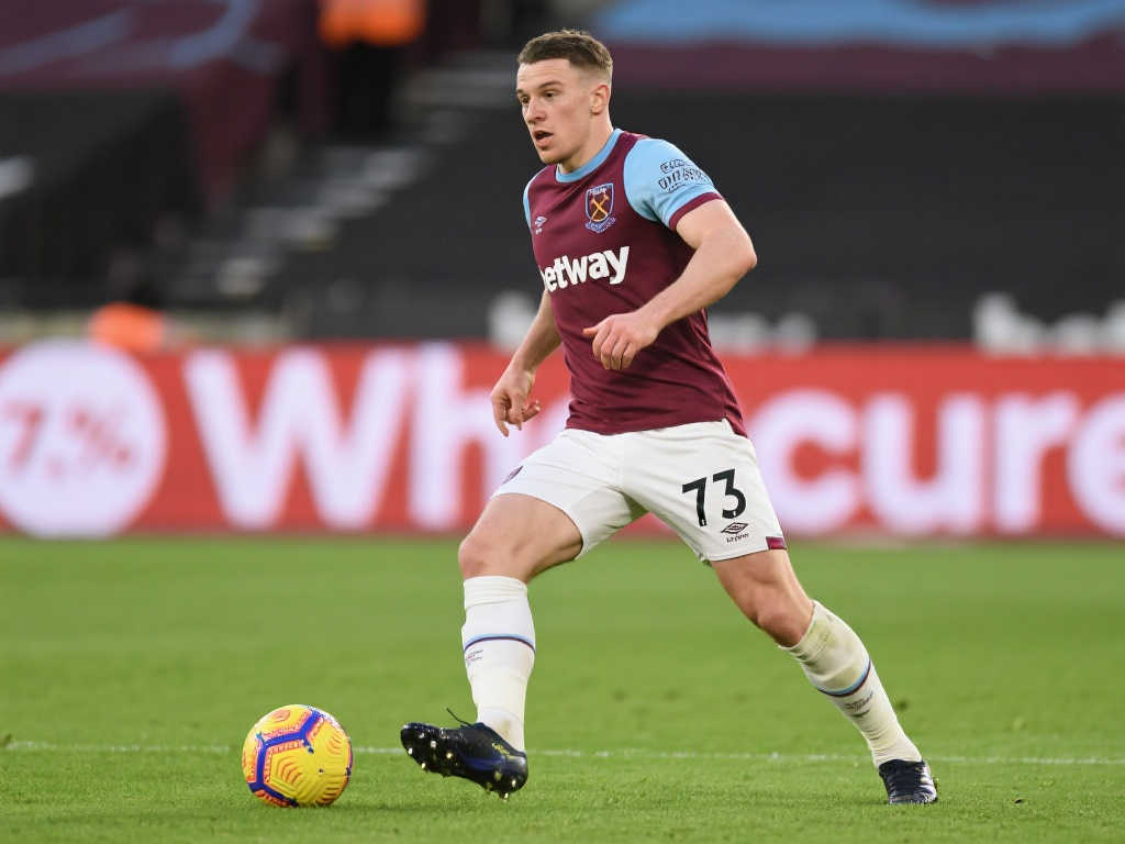 一起分组对 一起分组对