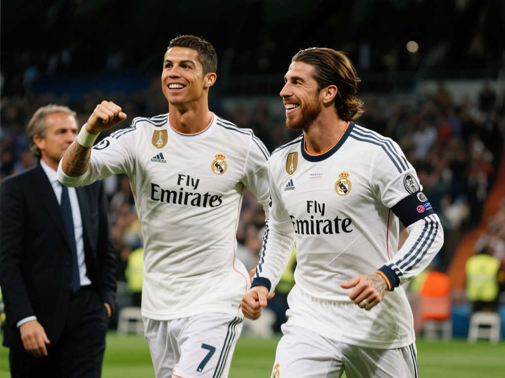 了对方防线 了对方防线