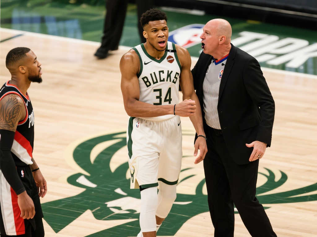 些深层次的 些深层次的