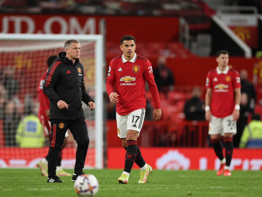 并在法律诉 并在法律诉