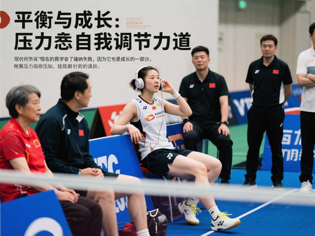 杂商业环境 杂商业环境