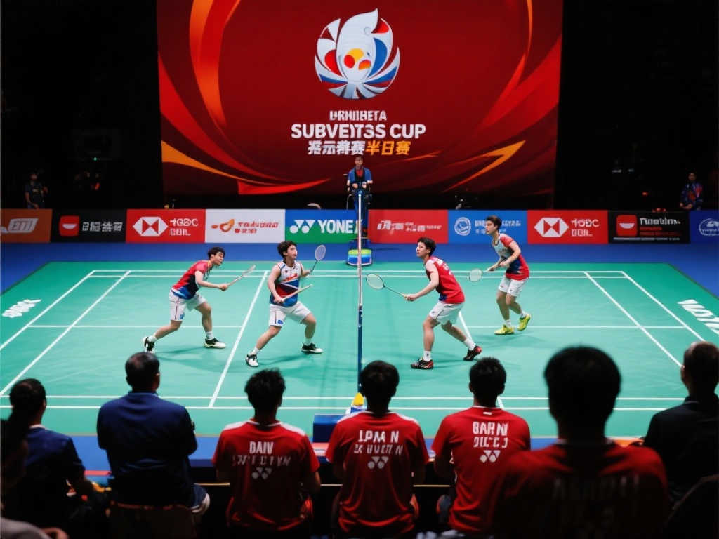 虽然本文不 虽然本文不