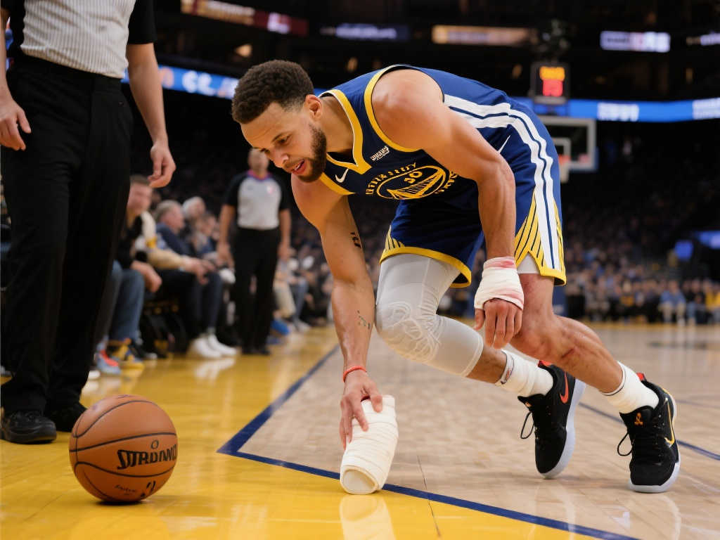 特蒙德的表 特蒙德的表