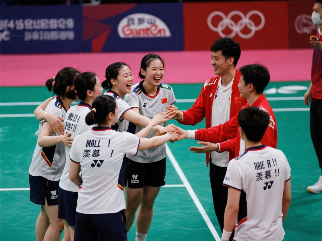 两局的比分 两局的比分