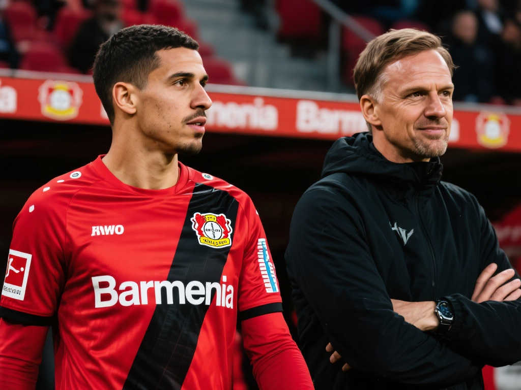 不仅提升了 不仅提升了