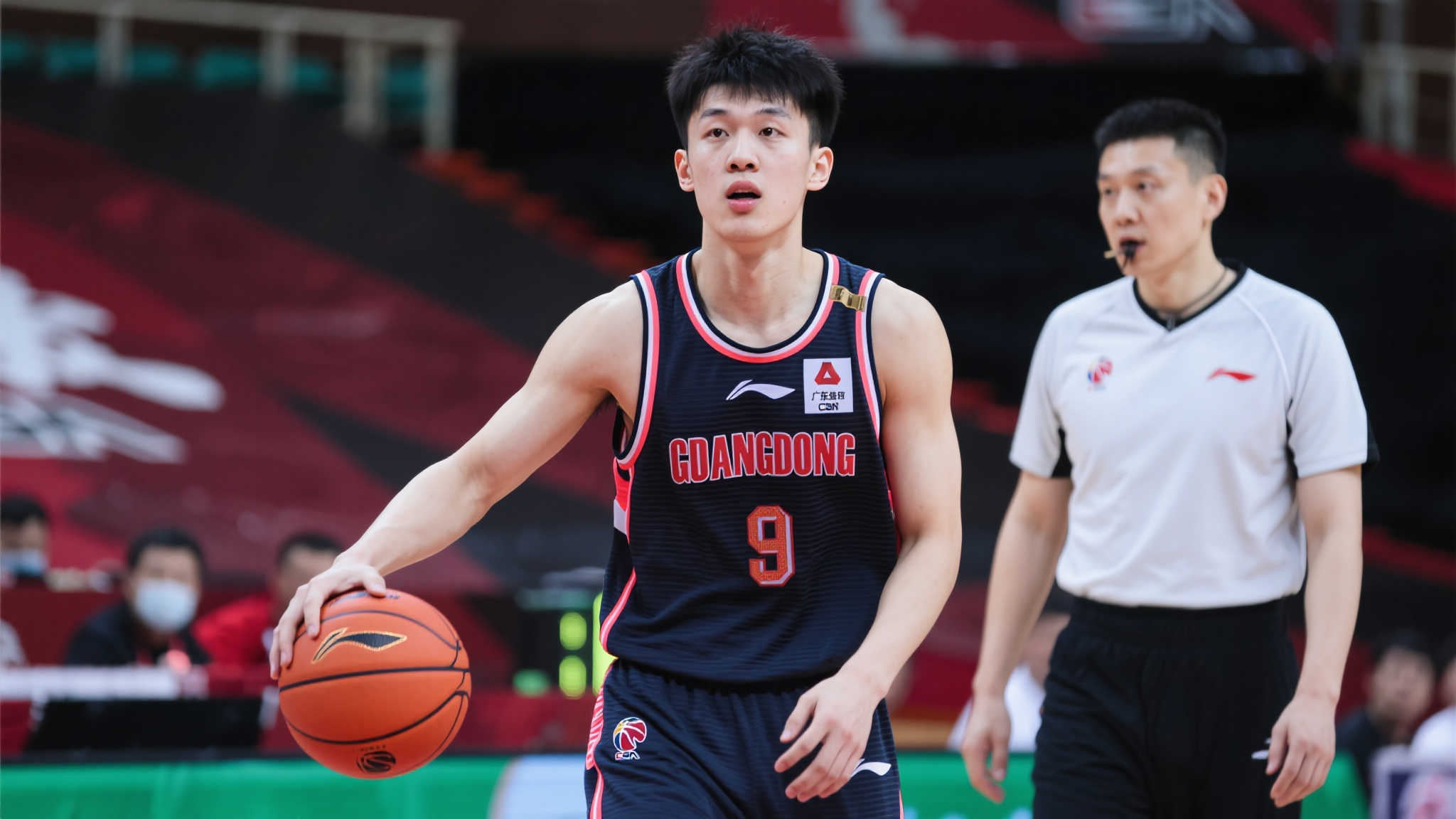 为中心的建 为中心的建