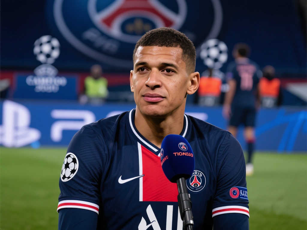 的到来有望 的到来有望