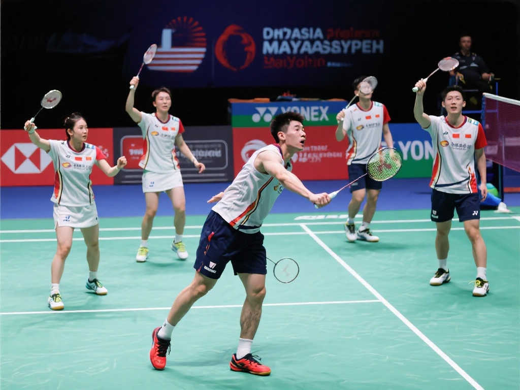 对场馆设施 对场馆设施