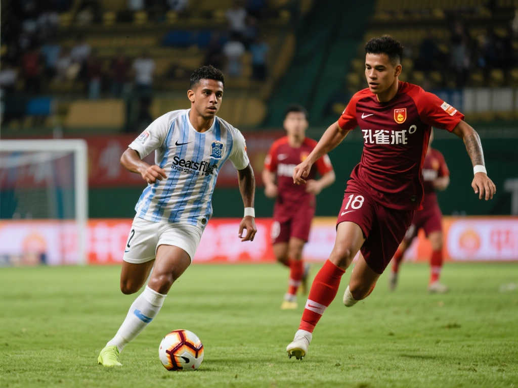 测试赛做最 测试赛做最