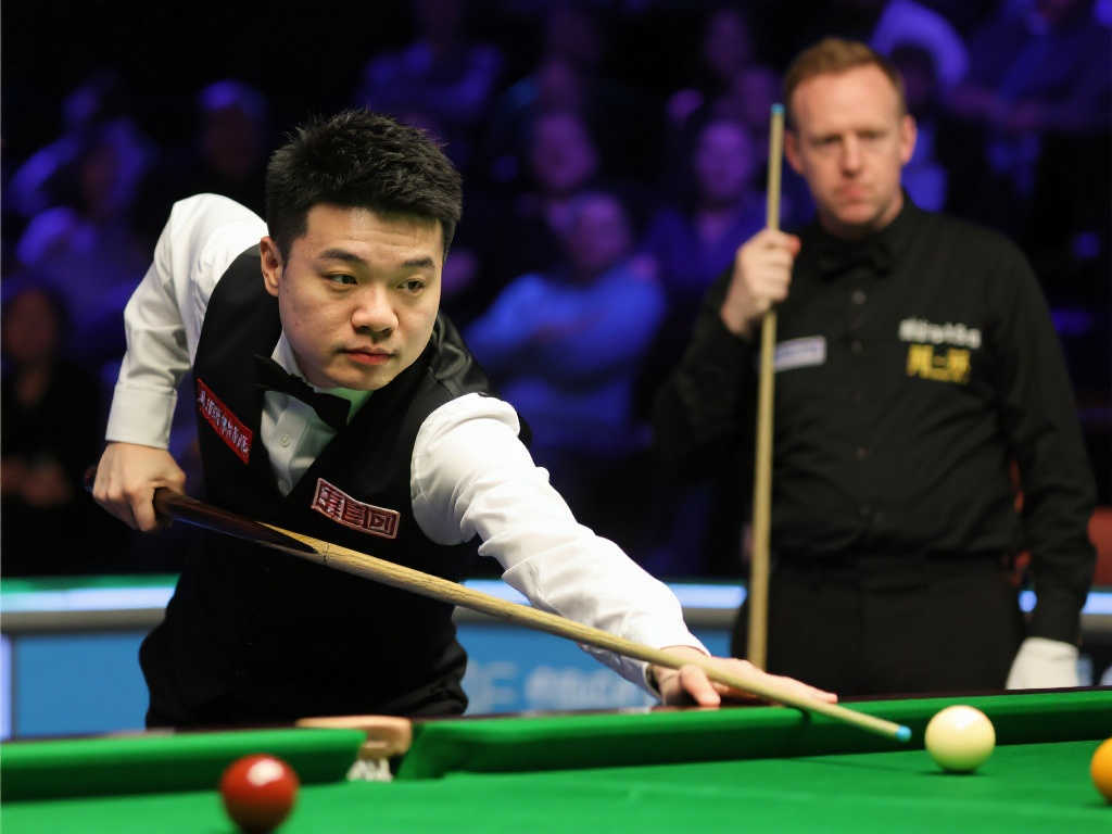 卡塔尔亚洲 卡塔尔亚洲