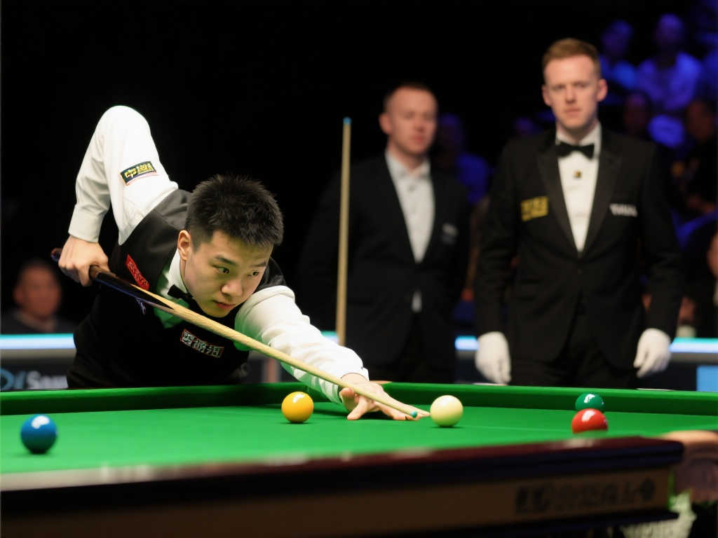 俱乐部通过 俱乐部通过