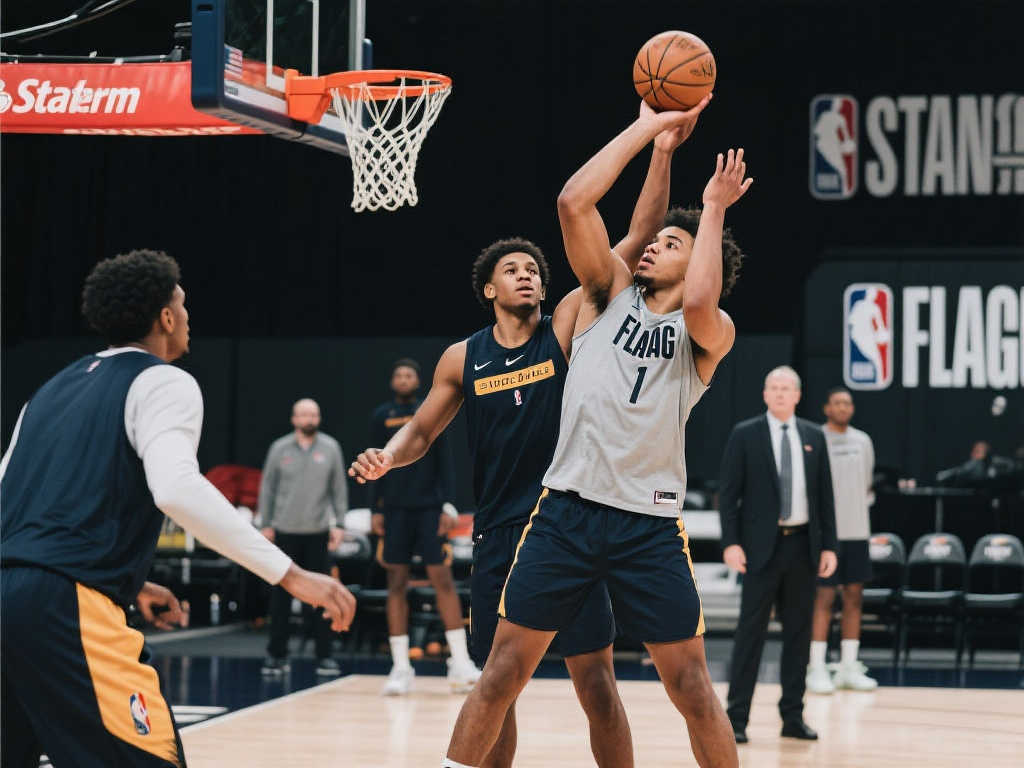 足协选聘U 足协选聘U