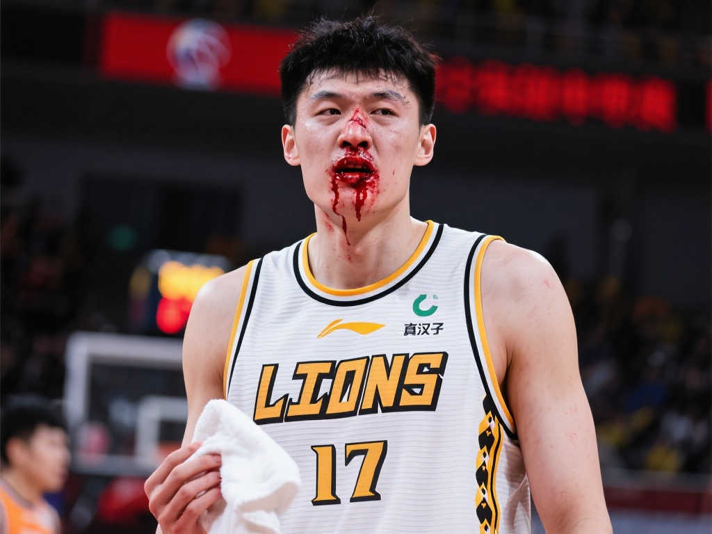 主帅不仅需 主帅不仅需