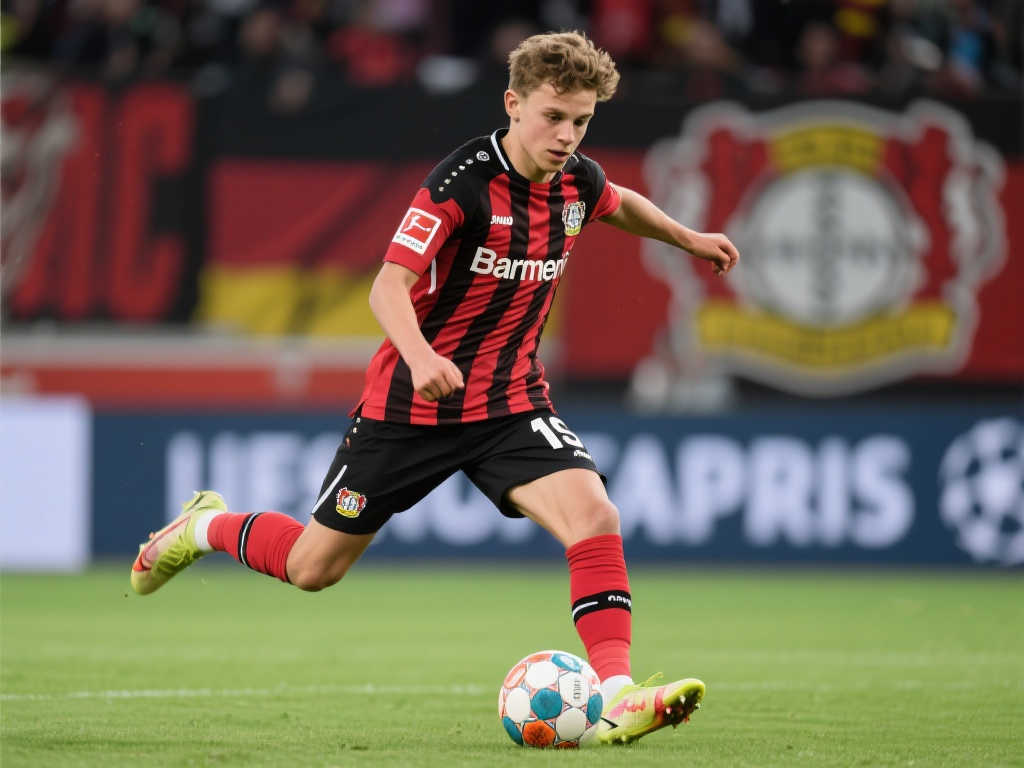 考虑候选人 考虑候选人