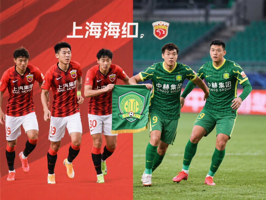 空拦截与卡 空拦截与卡