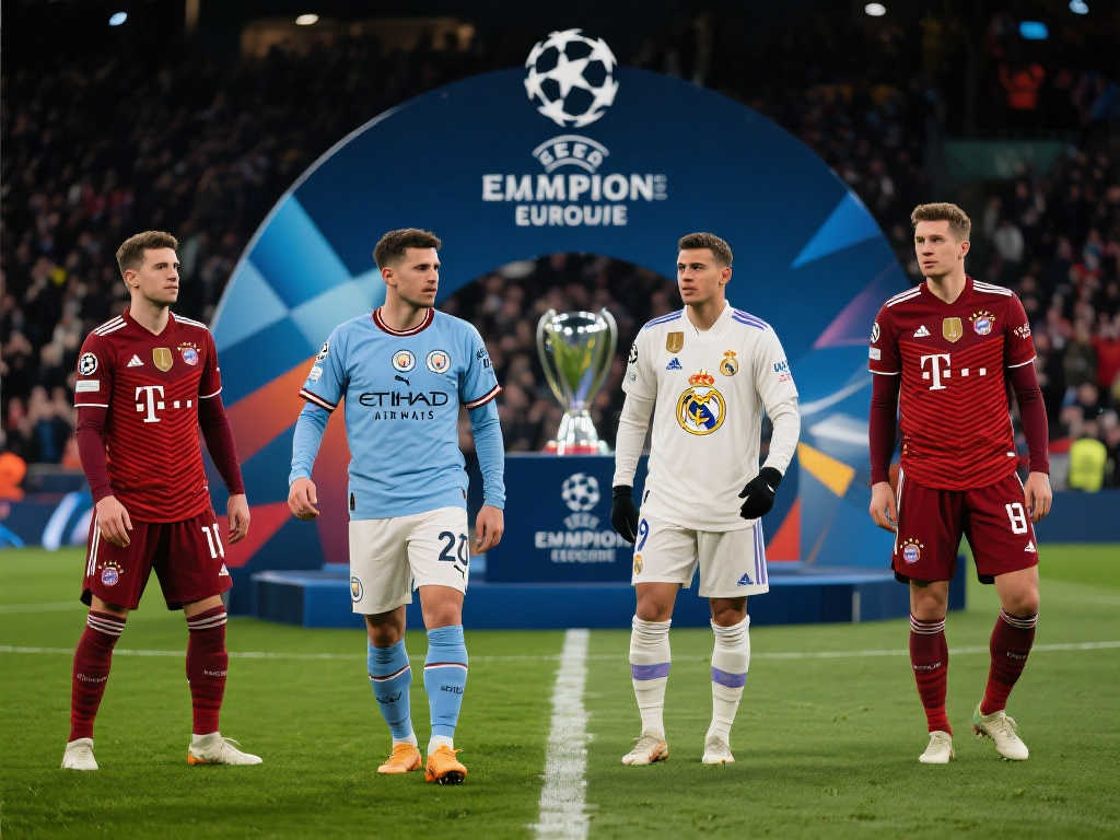 利物浦显然 利物浦显然