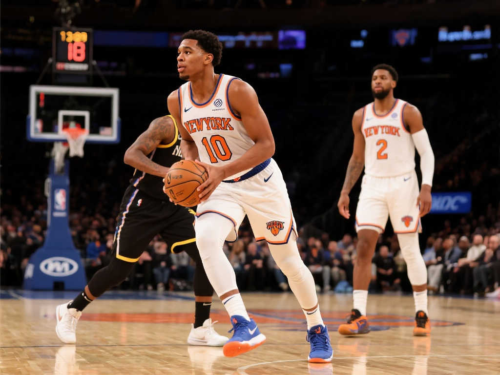 源匹配度息 源匹配度息