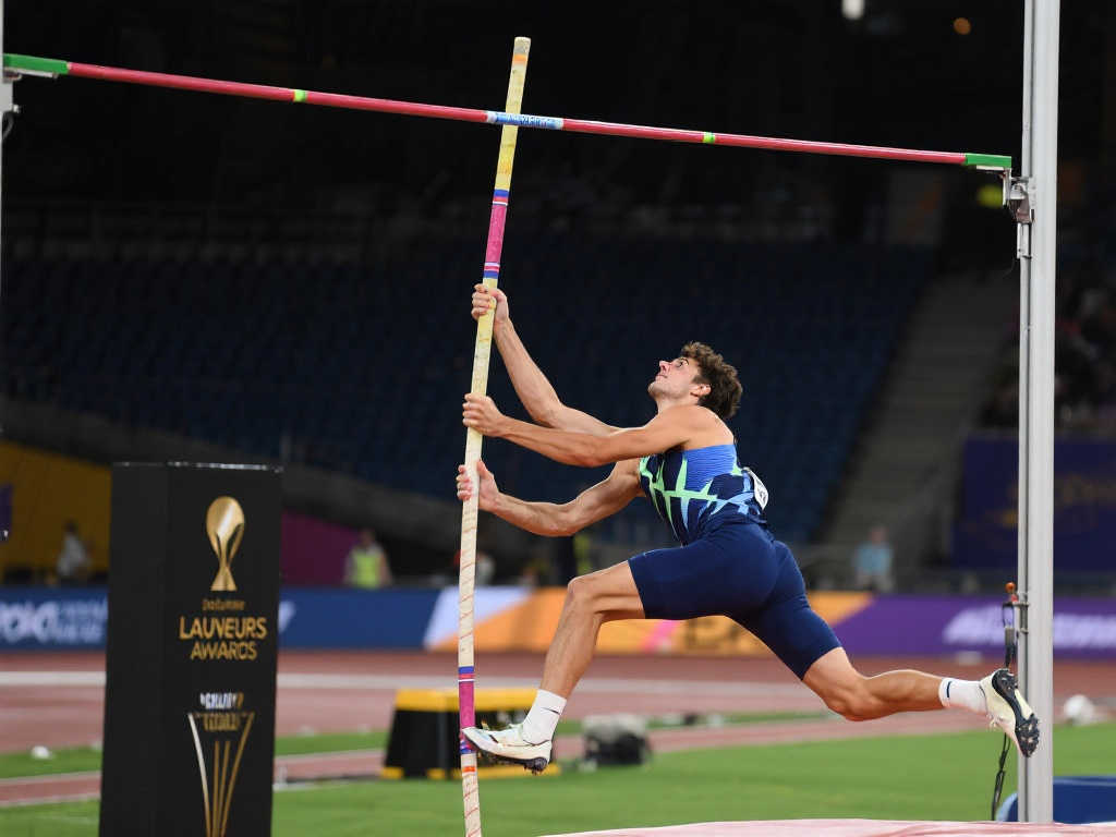 他们都是通 他们都是通