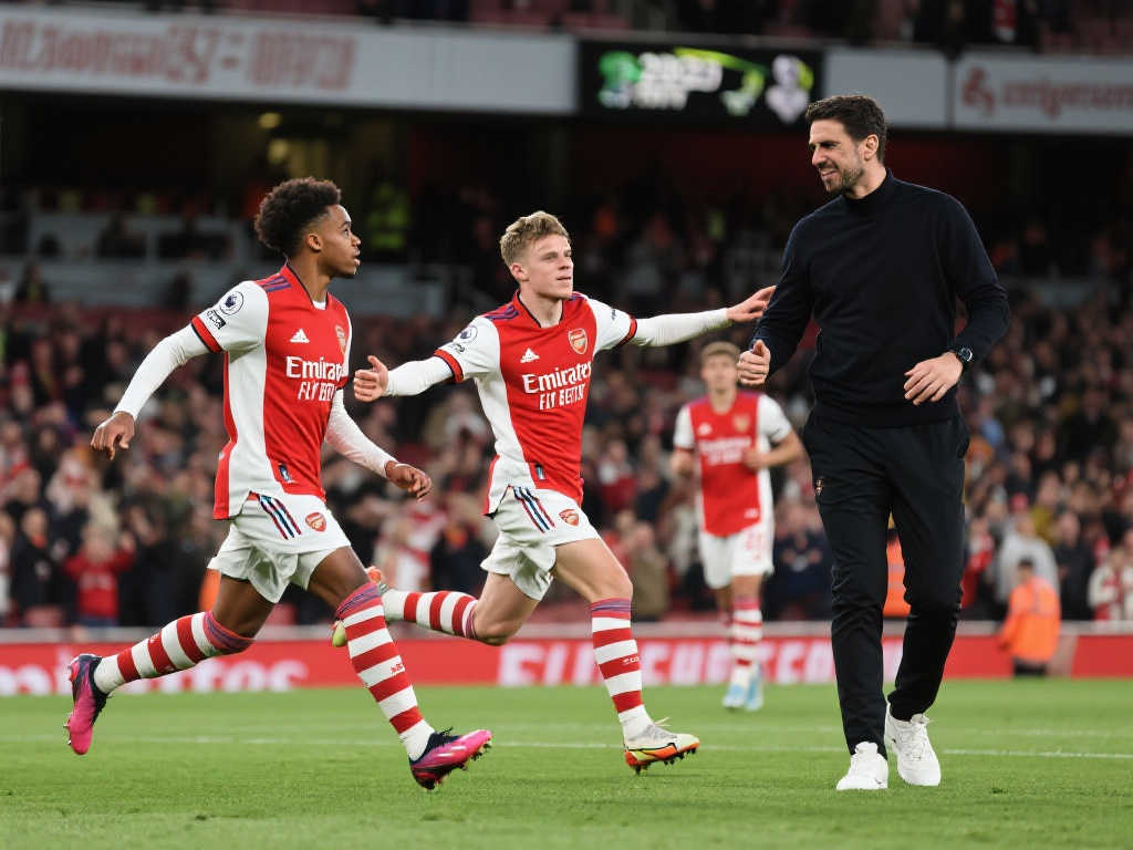 宝宣布退役 宝宣布退役