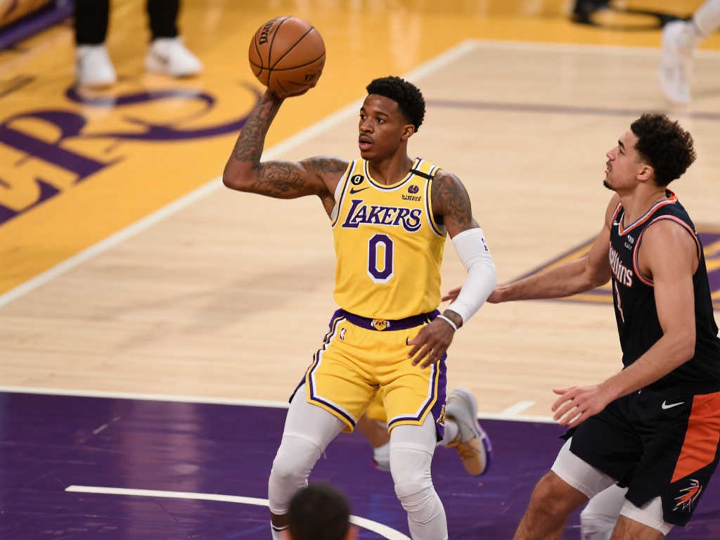 梅州与深圳 梅州与深圳