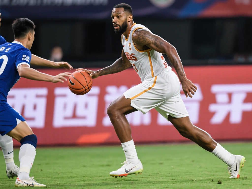 也为他赢得 也为他赢得