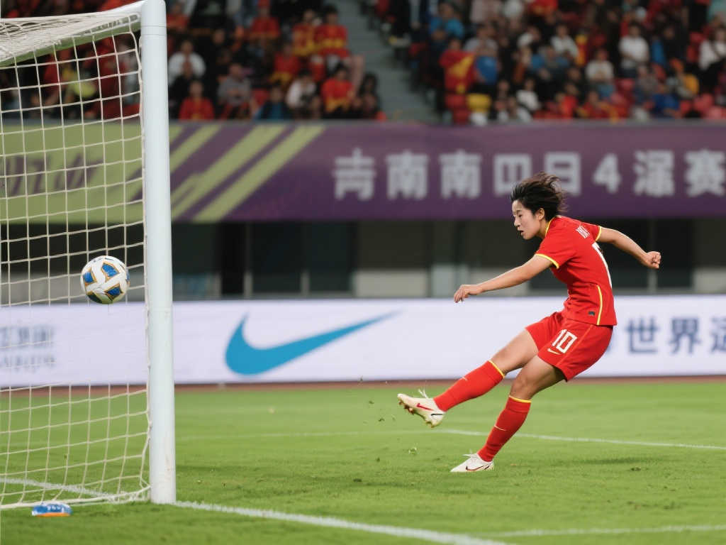 阿森纳继续 阿森纳继续