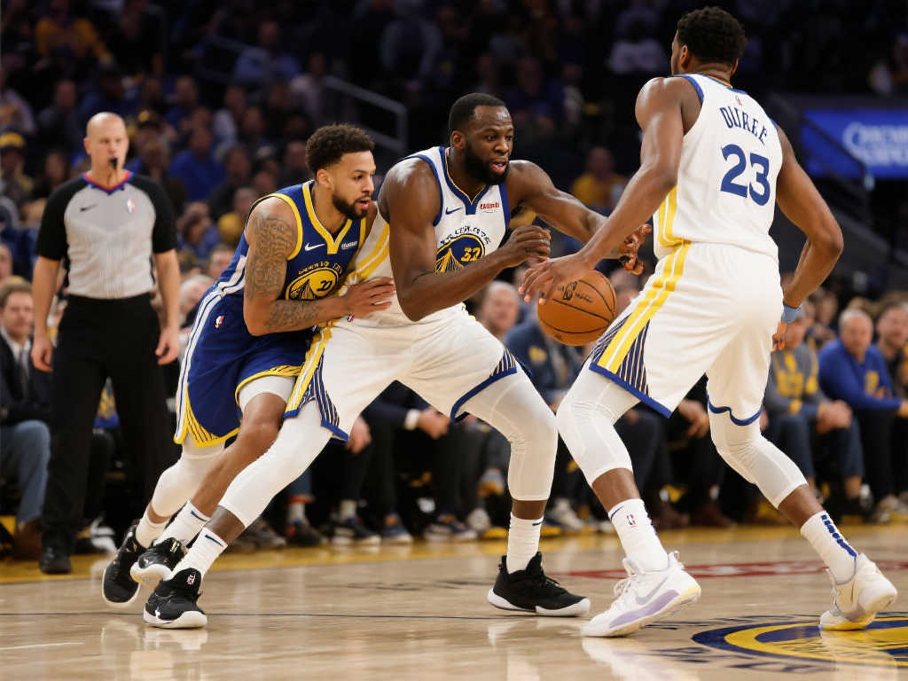 员的表现也 员的表现也