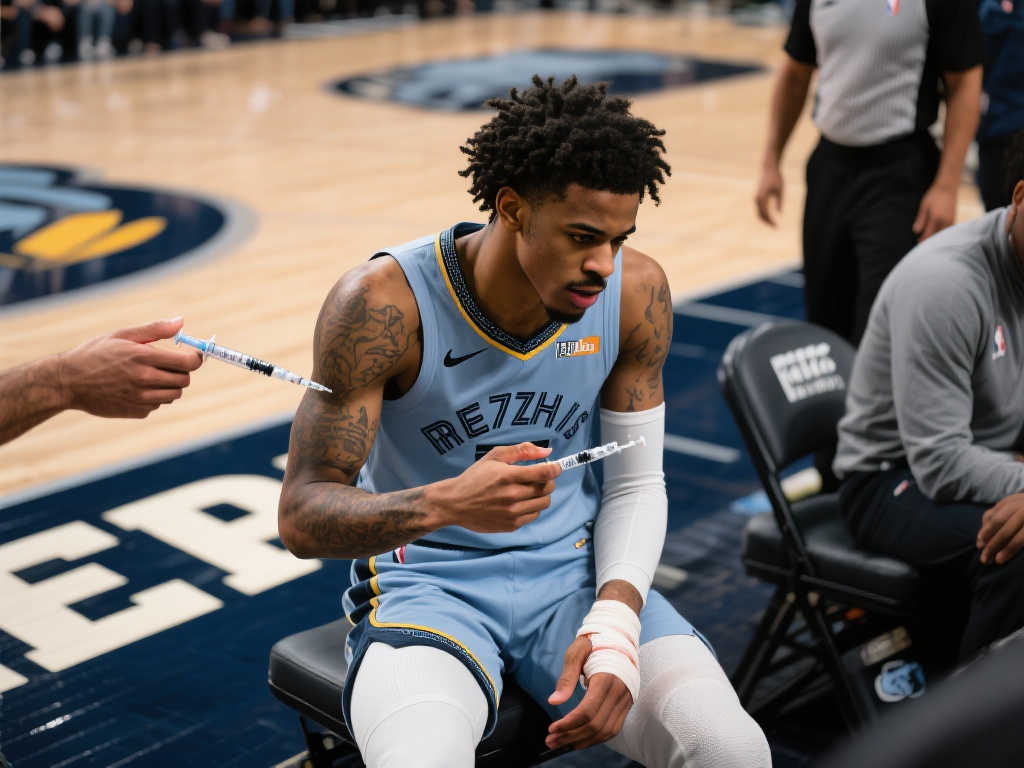 活中寻求内 活中寻求内