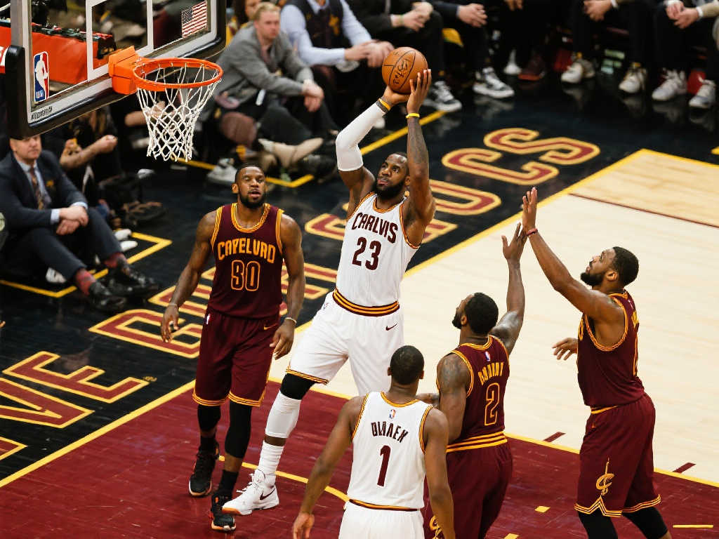 商业因素在 商业因素在