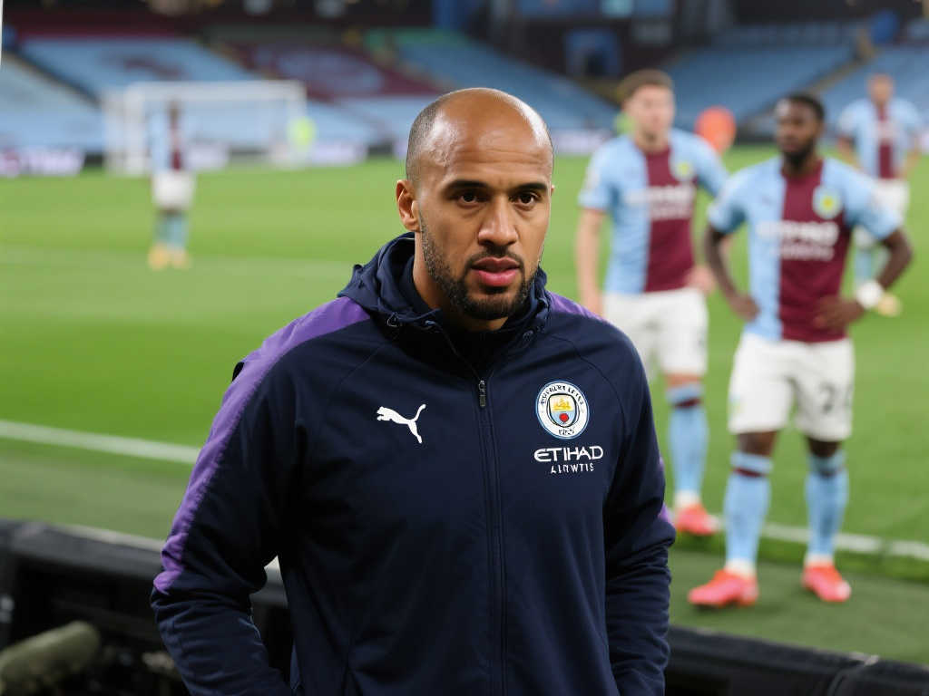 某著名俱乐 某著名俱乐