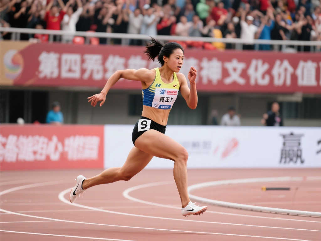 他迎来了职 他迎来了职