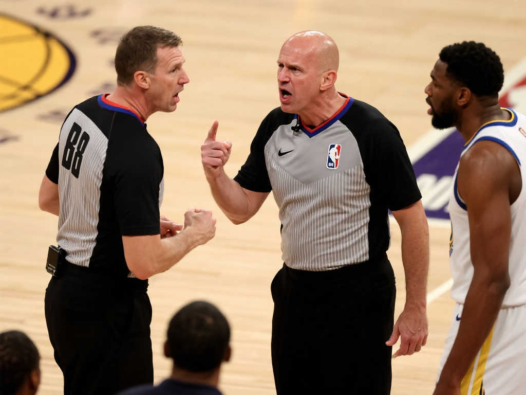 在皇马的辉 在皇马的辉