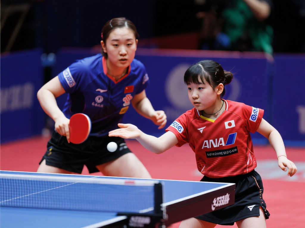 團隊成長第 團隊成長第