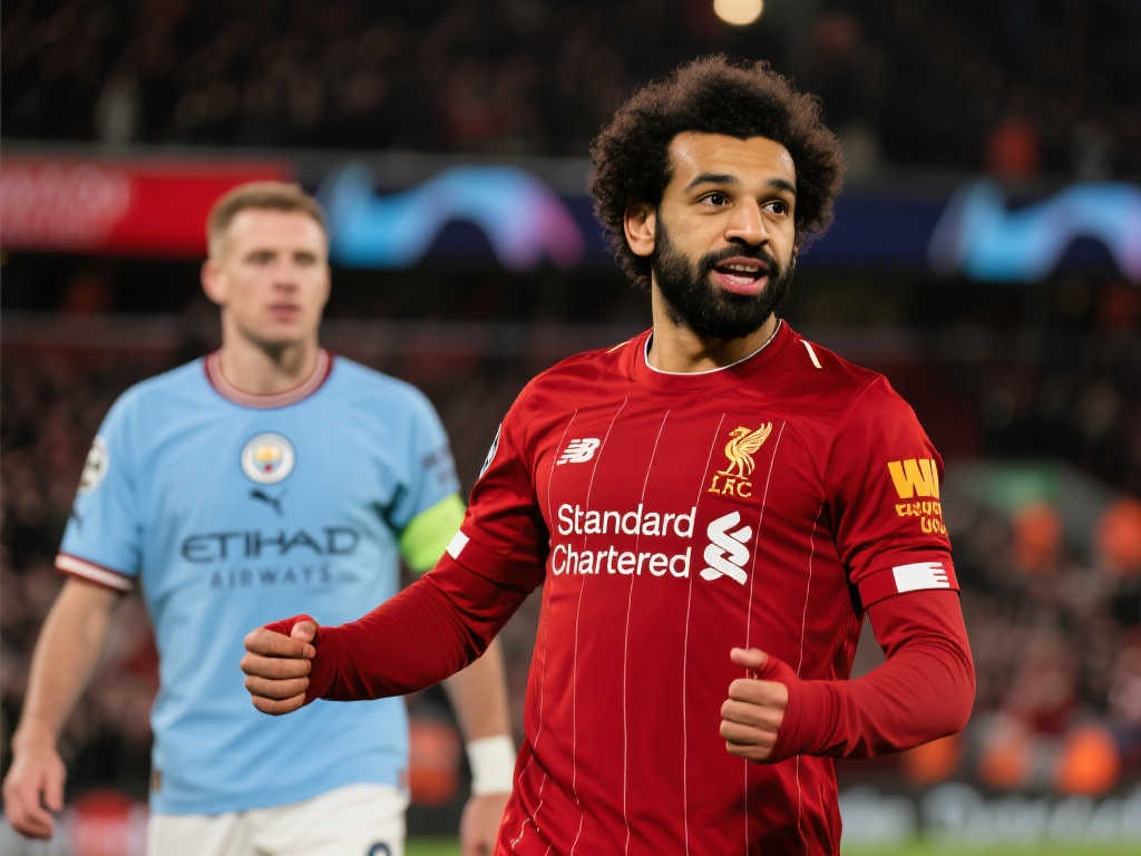 崛起也成为 崛起也成为