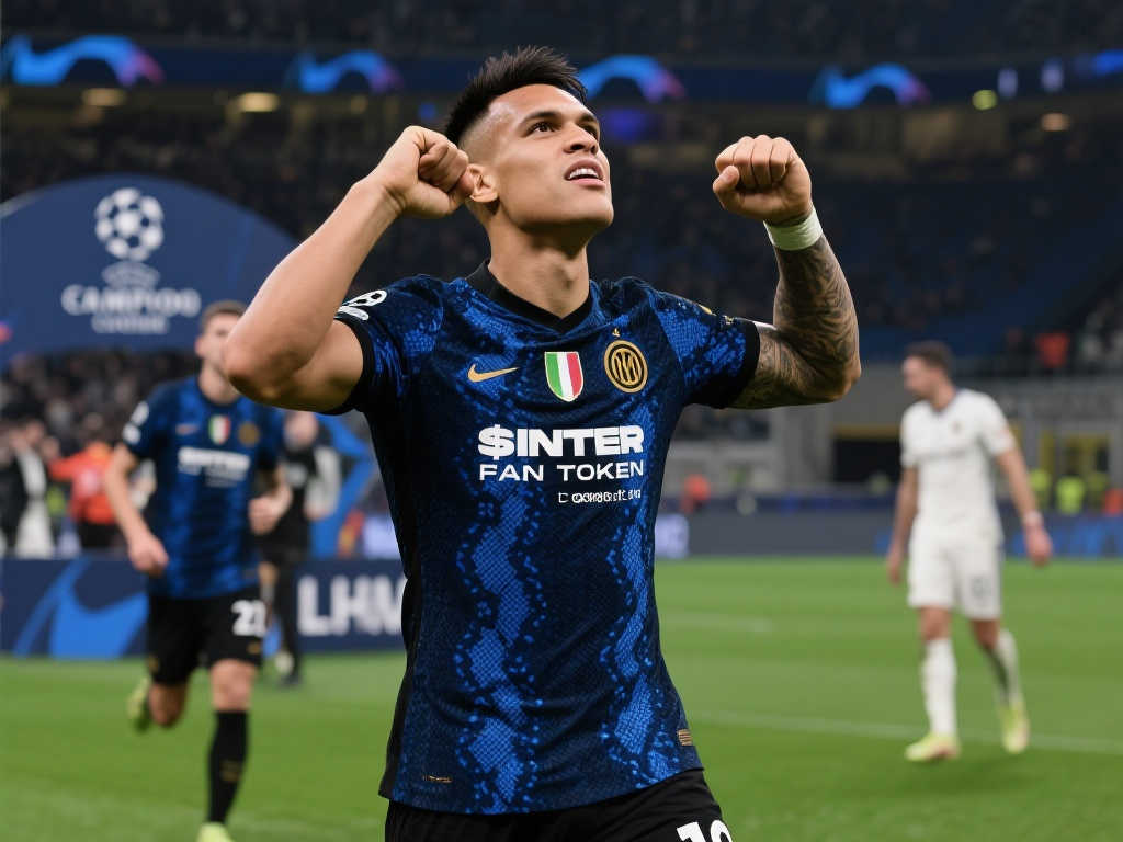 過引進加拉 過引進加拉