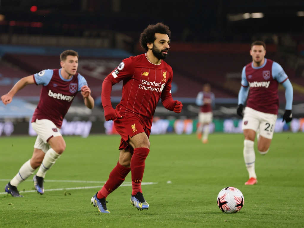 但遭到了齊 但遭到了齊