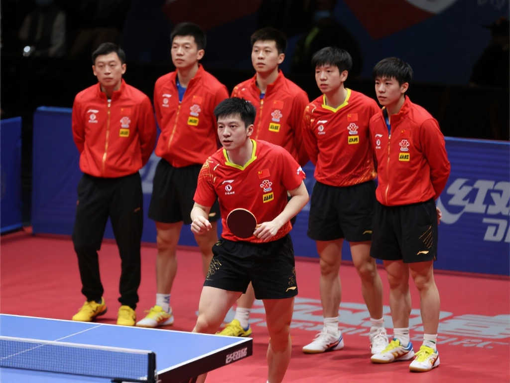 而被罚下场 而被罚下场