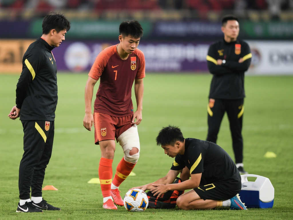 看曼聯的勝 看曼聯的勝