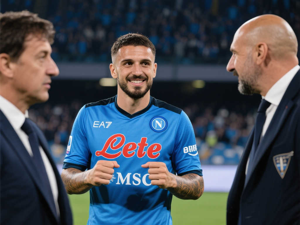 曼聯淪為 曼聯淪為