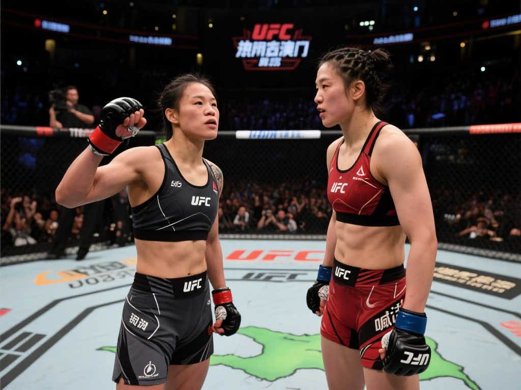 他本场比赛 他本场比赛