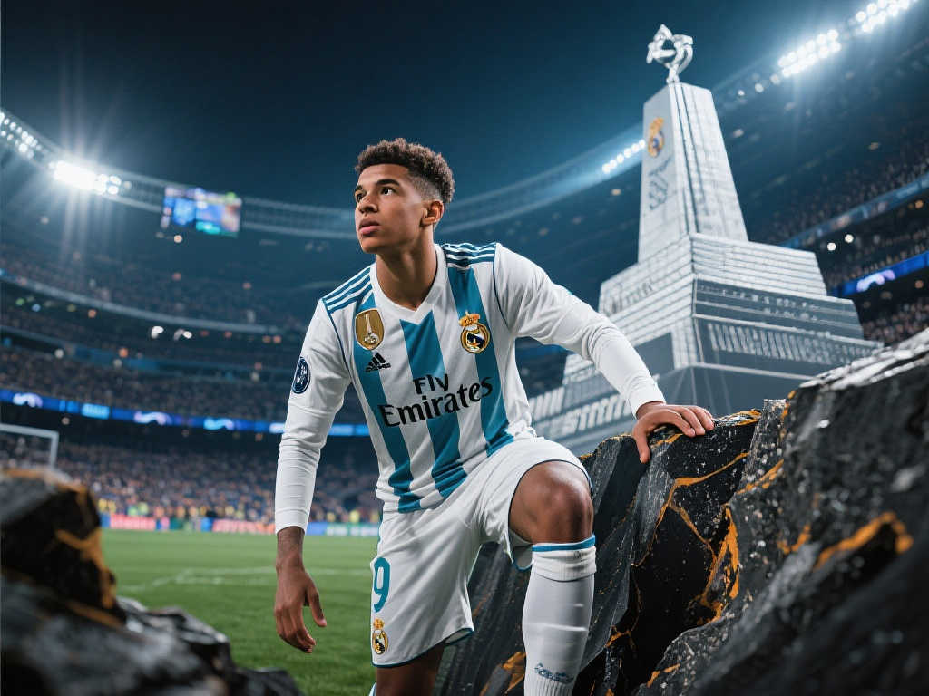 完美诠释了 完美诠释了